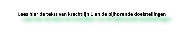 lees hier krachtlijn 1