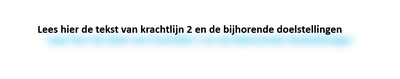 lees hier krachtlijn 2