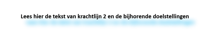 lees hier krachtlijn 2