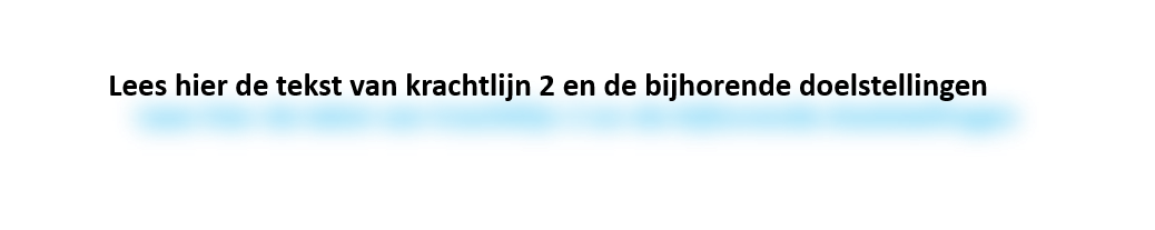 lees hier krachtlijn 2