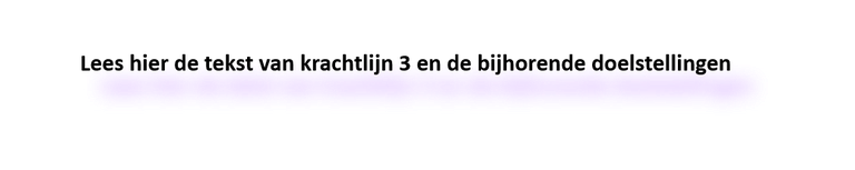 lees hier krachtlijn 3
