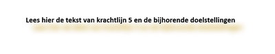 lees hier krachtlijn 5