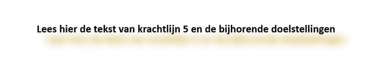 lees hier krachtlijn 5