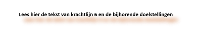 lees hier krachtlijn 6