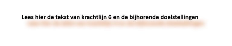 lees hier krachtlijn 6