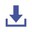 download hier