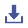 download hier