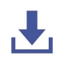 download hier