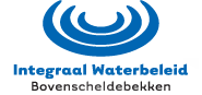 logo CoÃ¶rdinatiecommissie Integraal Waterbeleid